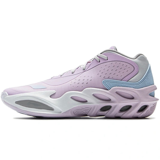 【予約注文】Li-Ning Rebirth リバース リーニン バスケットボールシューズ