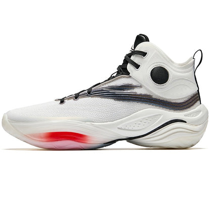 【予約注文】ANTA Skyline 3 Pro スカイライン 3 Pro バッシュ メンズ バスケットボールシューズ