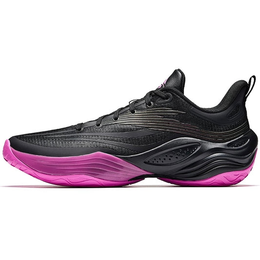 【予約注文】ANTA Skyline 3 スカイライン 3 バッシュ メンズ バスケットボールシューズ