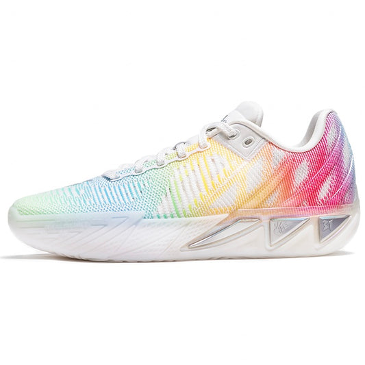 【予約注文】ANTA KT11 クレイトンプソン Klay Thompson バスケットボールシューズ