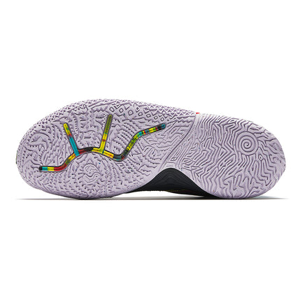 【予約注文】ANTA KAI 2 Retro'90 バッシュ カイリー・アービングモデル メンズ バスケットボールシューズ